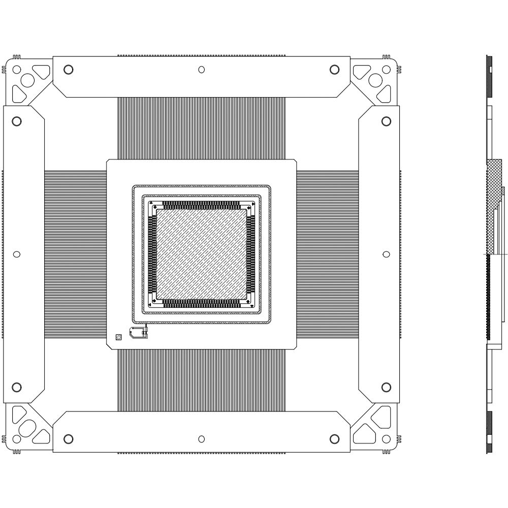 МК 4244.256-6